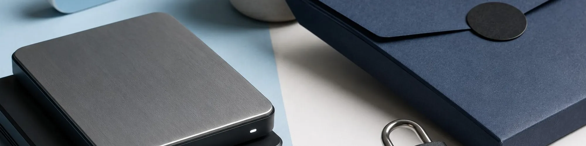 Backups on a table